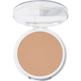 Maybelline Superstay 24h Powder Nude Each