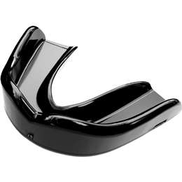 Piksters Gobster Sports Mouthguard Youth