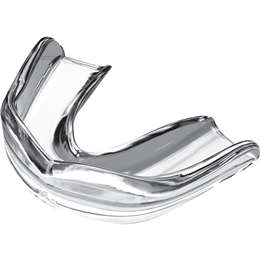 Piksters Gobster Sports Mouthguard Youth