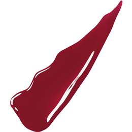 Maybelline Superstay Vinyl Ink Lippy 
