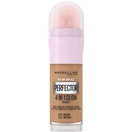 Maybelline Instant Perfector Glow Medium Each