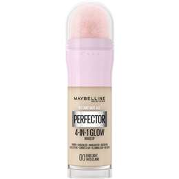 Maybelline Instant Perfector Glow Fair/Light Each