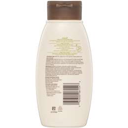 Aveeno Body Wash Daily Moisturising 354ml | Woolworths