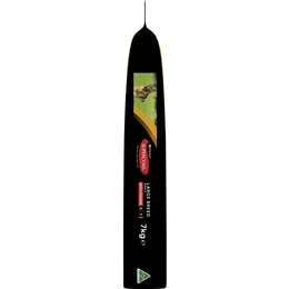 Supercoat Active Chicken With Beef Large Breed Dog Food