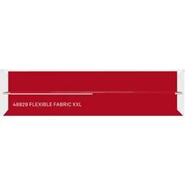 Elastoplast Flexible Fabric Xxl Breathable Plasters For Wound Protection