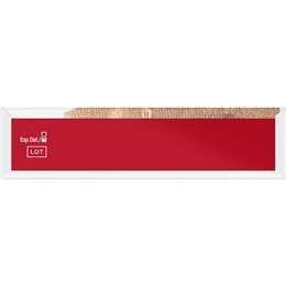 Elastoplast Flexible Fabric Xxl Breathable Plasters For Wound Protection