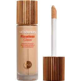 Mcobeauty Flawless Glow Luminous Skin Filter Fair