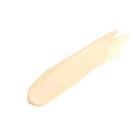 Mcobeauty Flawless Glow Luminous Skin Filter Fair