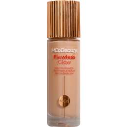 Mcobeauty Flawless Glow Luminous Skin Filter Light 30ml