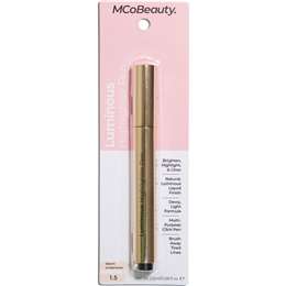 Mcobeauty Luminous Highlighter Pen 1.5