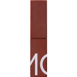 Mcobeauty Sheer Tint Lip Balm Bella Vita