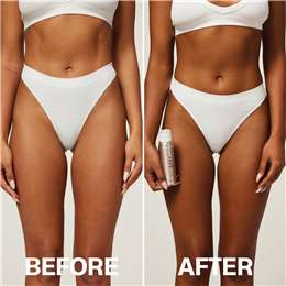 Bali Body Bali Body Instant Tan Medium-dark