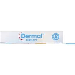 Dermal Therapy Lip Balm Enriched With Paw Paw