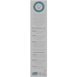 Waken Toothpaste Peppermint