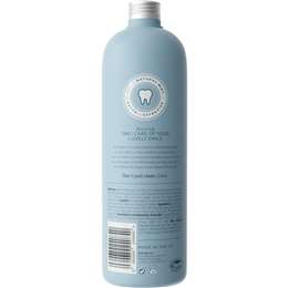  Waken Mouthwash Daily Fresh