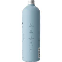  Waken Mouthwash Daily Fresh