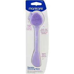 Manicare Precision Cleansing Wand Each