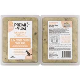 Premi Yum 250 gx2 pack