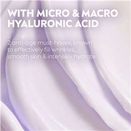 Nivea Cellular Filler Expert Night Facial Moisturising Cream