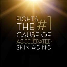 Olay Total Effects Face Cream Moisturiser Normal Spf 15