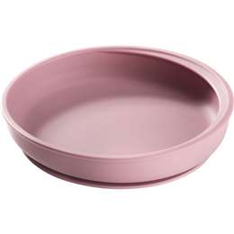 Tommee Tippee Silicone Plate