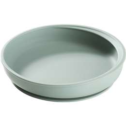 Tommee Tippee Silicone Plate