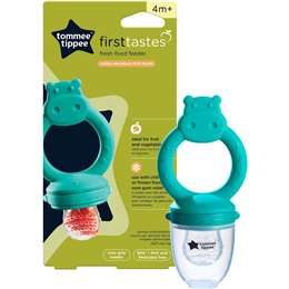 Tommee Tippee First Taste Fresh Food Feeder