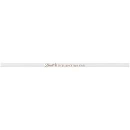 Lindt Excellence Chill Dark Chocolate Block