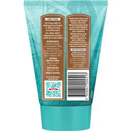 Queen Natural Queens Natural Choc Flavouring Paste