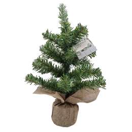 Christmas Christmas Tree Tabletop 