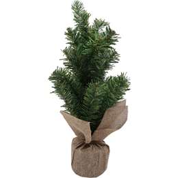 Christmas Christmas Tree Tabletop 