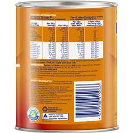 Ovaltine Ovaltine Lasting Energy