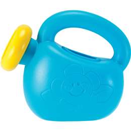 Water Fun Blossoms Water Fun Blossoms Bath Toy 