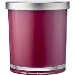 Haven Velvet Bloom Prosecco & Peony Soy Blend Candle