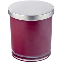 Haven Velvet Bloom Prosecco & Peony Soy Blend Candle