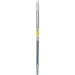 Strike Switchable Extendable 1.2m Handle each