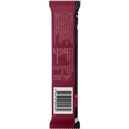 Pana Organic Dark Chocolate Cherry & Coconut Snack Bar