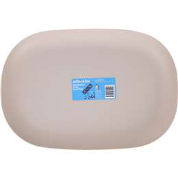 Armada Reusable Oval Platter Assorted each
