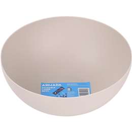 Armada Reusable Large Bowl Assorted each