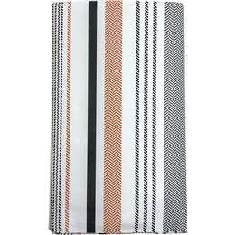 Armada Table Cover Fancy Assorted each