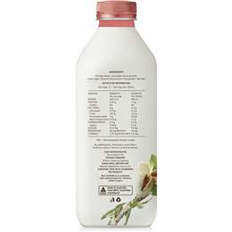 Mandole Orchard Mandole Orchard Barista Activated Almond Milk