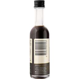  Natural Vanilla Madagascan Vanilla Extract With Seeds