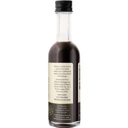  Natural Vanilla Madagascan Vanilla Extract With Seeds