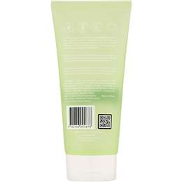 Thanks To Nature Shower Jelly Bodywash Revitalise