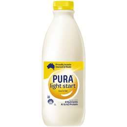 Pura 1L