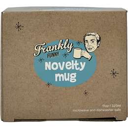 Father's Day Father's Day This Guy Is Awesome Caption Mug