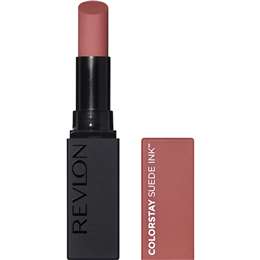 Revlon Colorstay Lipstick Suede Ink Hot Girl 2.55g