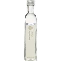 Pariya Rosewater 