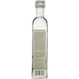 Pariya Rosewater 