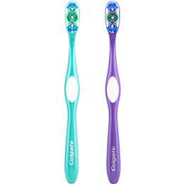 colgate toothbrush woolworths